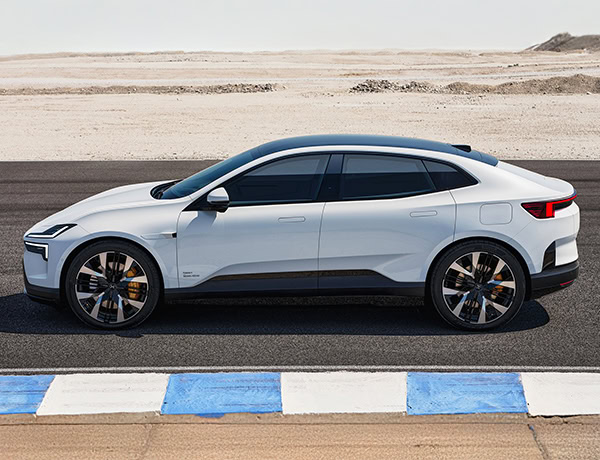 Polestar4_600x460